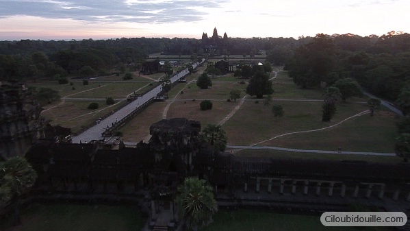 WEB Angkor Wat 1 defishr